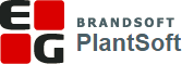 EG Brandsoft PlantSoft