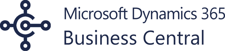 Microsoft Dynamics Business Central