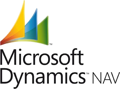 Microsoft Dynamics NAV