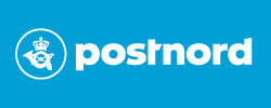 PostNord