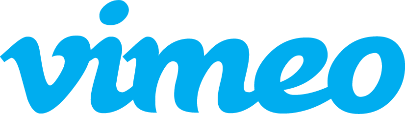 Vimeo